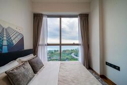 Coastline Residences (D15), Apartment #608070831
